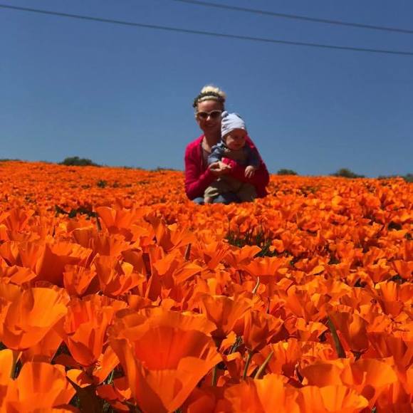 Meet your Posher, Kseniya - Picture 1 of 1